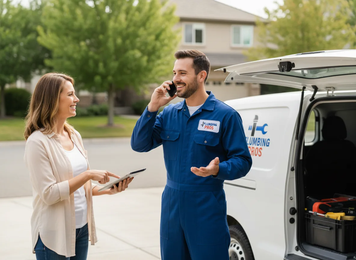 Water Heater Repair Columbus, MS FAQs